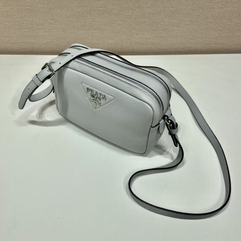 Prada Satchel Bags